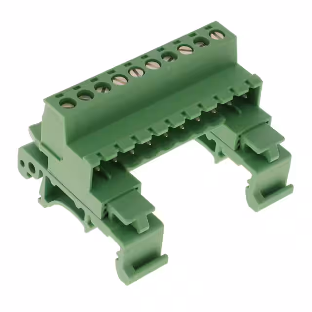 1834657 Phoenix Contact  Interface Modules